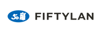 FIFTYLAN USA