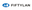 FIFTYLAN USA ONLINE SHOP logo